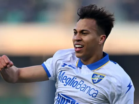 Negociação por Kaio Jorge, do Juventus, ‘ferve’ no Cruzeiro