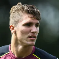 Internacional \'sonda\' Lyanco, porém, zagueiro não deve ser contratado: \'Negociação é complicada\'