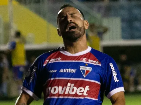 Fortaleza se prepara para enfrentar as sérias mudanças na Copa Sul-Americana