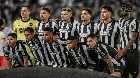 O Glorioso e o Tricolor conseguiram chegar a um acordo sobre os mandos de campo.