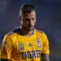 Ex-Inter, Nico López, entra na mira do Fluminense e retorno ao Brasil é cogitado