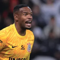 Inter deixa de receber \'bolada\' por venda de Carlos Miguel à Europa; entenda