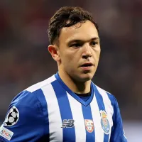 Pepê e +2 na Europa podem render lucro milionário ao Grêmio