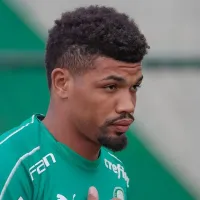 Ex-Coritiba, Juninho \'recusa\' ida ao Athletico-PR: \'Rival sondou o zagueiro\'