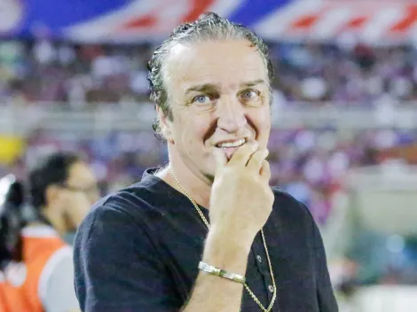 Athletico TORROU mais de R$ 80 milhões e Cuca não soube administrar