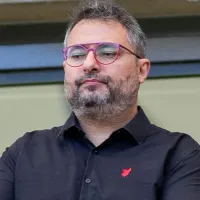 Cruzeiro tem trunfo para fechar a contratação de Jonathan Jesus