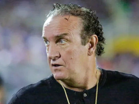 3 jogadores retornam e Cuca MUDA esquema tático do Athletico para enfrentar o Criciúma