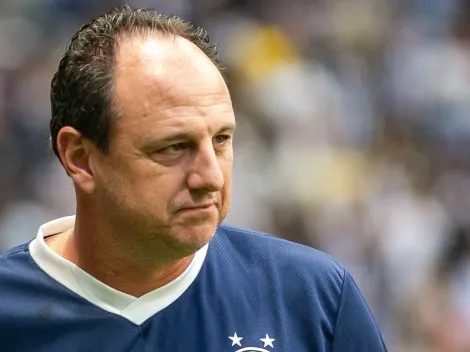 Ceni tem DÚVIDAS SÉRIAS na escalação do Bahia e tem 2 desfalques contra o Fortaleza