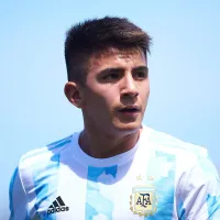 Sem propostas da Europa, Almada prioriza futebol sul-americano e Botafogo é favorito