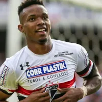 Cruzeiro desiste de Thiago Mendes e São Paulo deve avançar nas negociações pelo meia