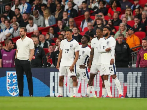 Palpite: Sérvia x Inglaterra – Eurocopa – 16/06/2024