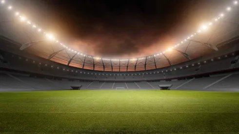 A F12 bet Brasil é uma das grandes casas para apostar