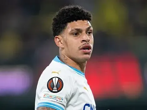 Gigante europeu quer Luis Henrique e Botafogo se prepara para 'bolada'