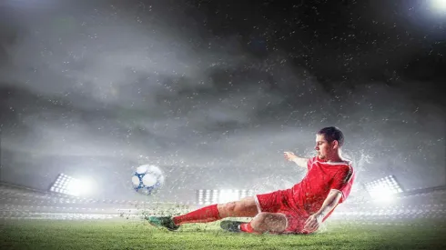 Apostar na Eurocopa na Superbet: opções de apostas no site