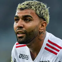 Dudu sofre comparação com Gabigol no Palmeiras: “É um equívoco”