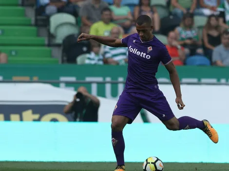 Bahia surpreende e anuncia retorno de zagueiro do futebol europeu