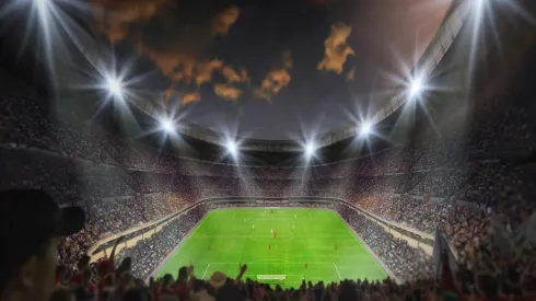 Apostar na Eurocopa na Luva bet: catálogo de palpites no site