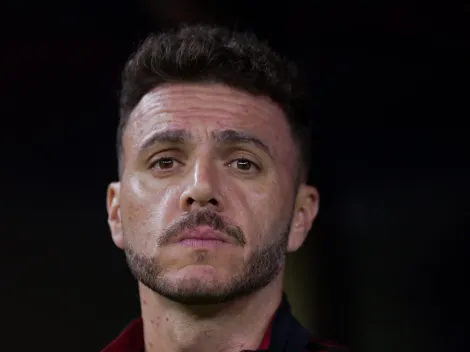 Soso conta com o retorno de dois meias ao Sport