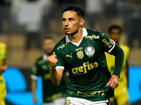 Palpite: Palmeiras x RB Bragantino – Campeonato Brasileiro – 20/06/2024