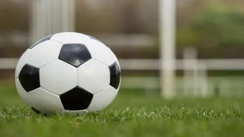 Apostar na Eurocopa na Bet7k: um guia de ofertas e palpites