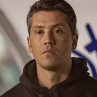 Vitória vira a chave e Carpini diz se vai poupar contra o Bragantino: “Desgastado”