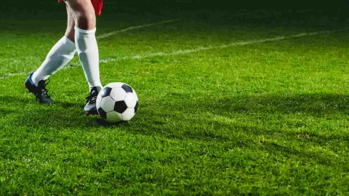 Apostar na Copa América na F12 bet: mercados, dicas e ofertas