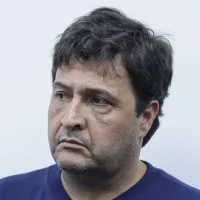 Balde de água fria: Chico Costa, desejo de Guerra no Grêmio, fica próximo de outro clube