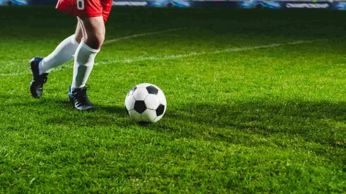 Apostar na Copa América na Bet7k: guia completo sobre a casa