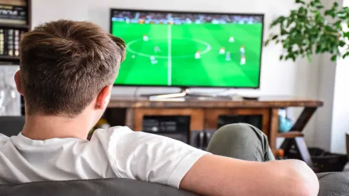 Apostar na Copa América na Novibet: dicas de apostas e análise dos mercados