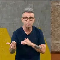 Neto detona atuação da Seleção Brasileira na estreia da Copa América: “Medíocre\'