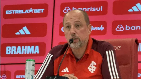 Alessandro Barcellos vem monitorando o mercado - Foto: Reprodução/Twitter