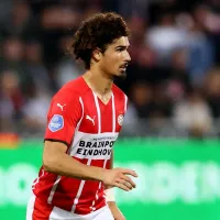 André Ramalho, que interessa ao Internacional, tem proposta para seguir na Europa