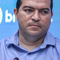 Marcelo Paz revela detalhes de oportunidade para deixar o Fortaleza: “Houve o convite”