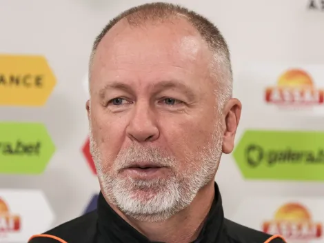 Ex-Inter, Mano deve ter futuro surpreendente na carreira