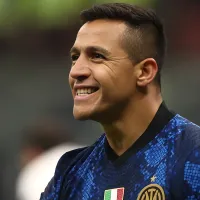 Grêmio: Nome de Alexis Sánchez ganha \'força\' no Imortal: \'Tem que fechar\'