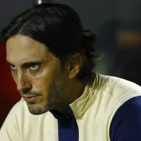 Zubeldía \'chora\' e São Paulo tem desfalque confirmado para encarar o Athletico: \'Lesionou\'