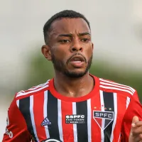 Internacional pode \'perder\' Welington para o Torino, da Itália: \'R$ 21 milhões\'