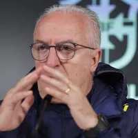 Botafogo deve ser uma vitrine para Allan ser convocado por Dorival Júnior à Seleção