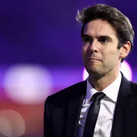 Copa América: Kaká comenta desempenho da Seleção Brasileira: \'Deixa essa dúvida\'