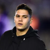 Grêmio acaba de descobrir \'valor\' para fechar com Juan Quintero: \'Está revelado\'