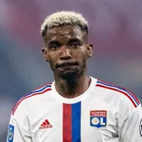 Al Rayyan nega proposta do São Paulo por Thiago Mendes, segundo jornalista