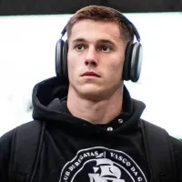 Estrella vira desfalque no Vasco e motivo deixa todos em \'pânico\': \'Passou por exames\'