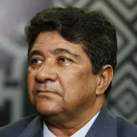 Jogadores, comissão e dirigentes se \'irritam\' na Seleção Brasileira e motivo é revelado: \'Exagerada\'