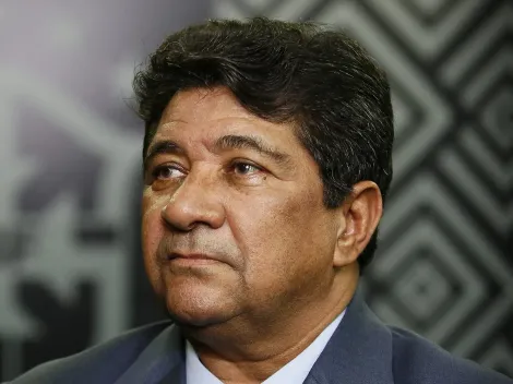 'Polêmica' na Seleção Brasileira vem à tona para a torcida