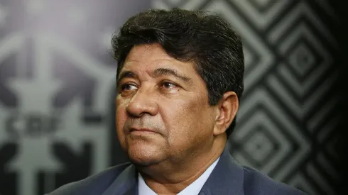 Surge polêmica na Seleção Brasileira. Foto: Rafael Ribeiro / CBF