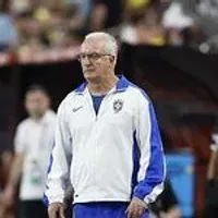 Ednaldo assegura permanência de Dorival Júnior na Seleção após eliminação na Copa América