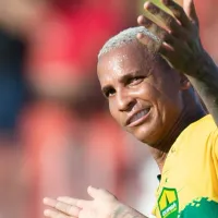 Chegada de Deyverson e Vina estão quase descartadas no Grêmio e motivos são expostos