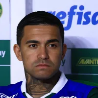 Após ser cotado no Cruzeiro, Dudu vive drama na carreira: \'Perdeu o respeito\'