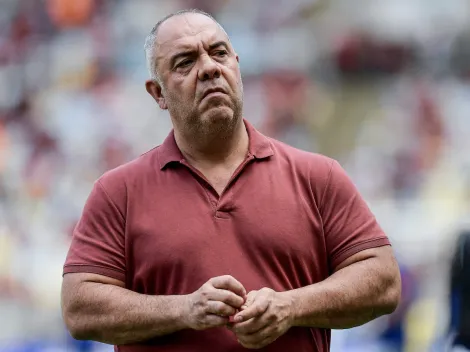 Flamengo não para em Claudinho e decide comprar meia