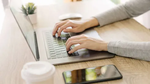 Se a KTO estiver fora do ar, há outras boas opções